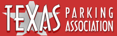 Texas Parking Association (TPA)